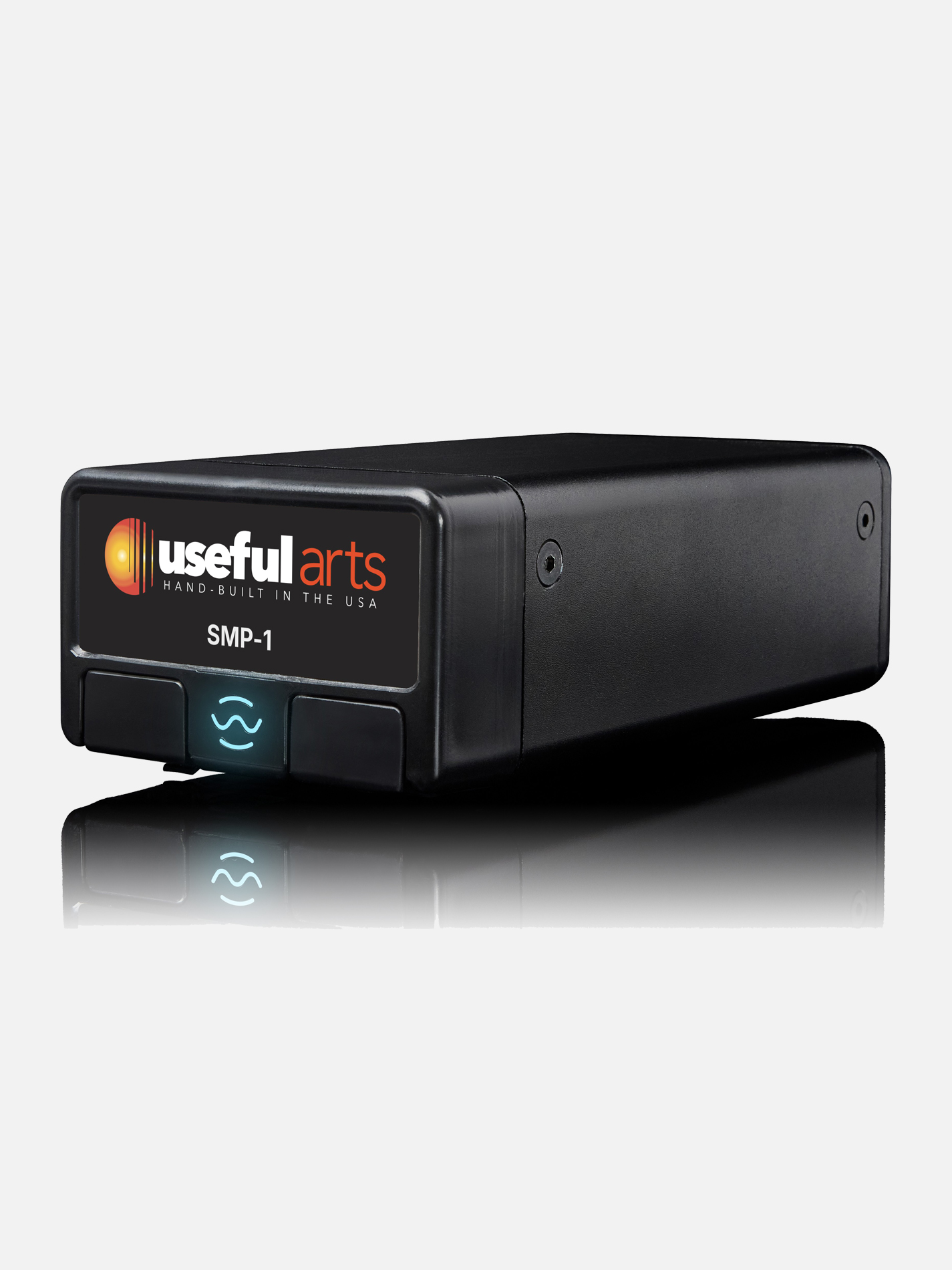 useful-arts-audio-karno-smp-1-sepia-module-01