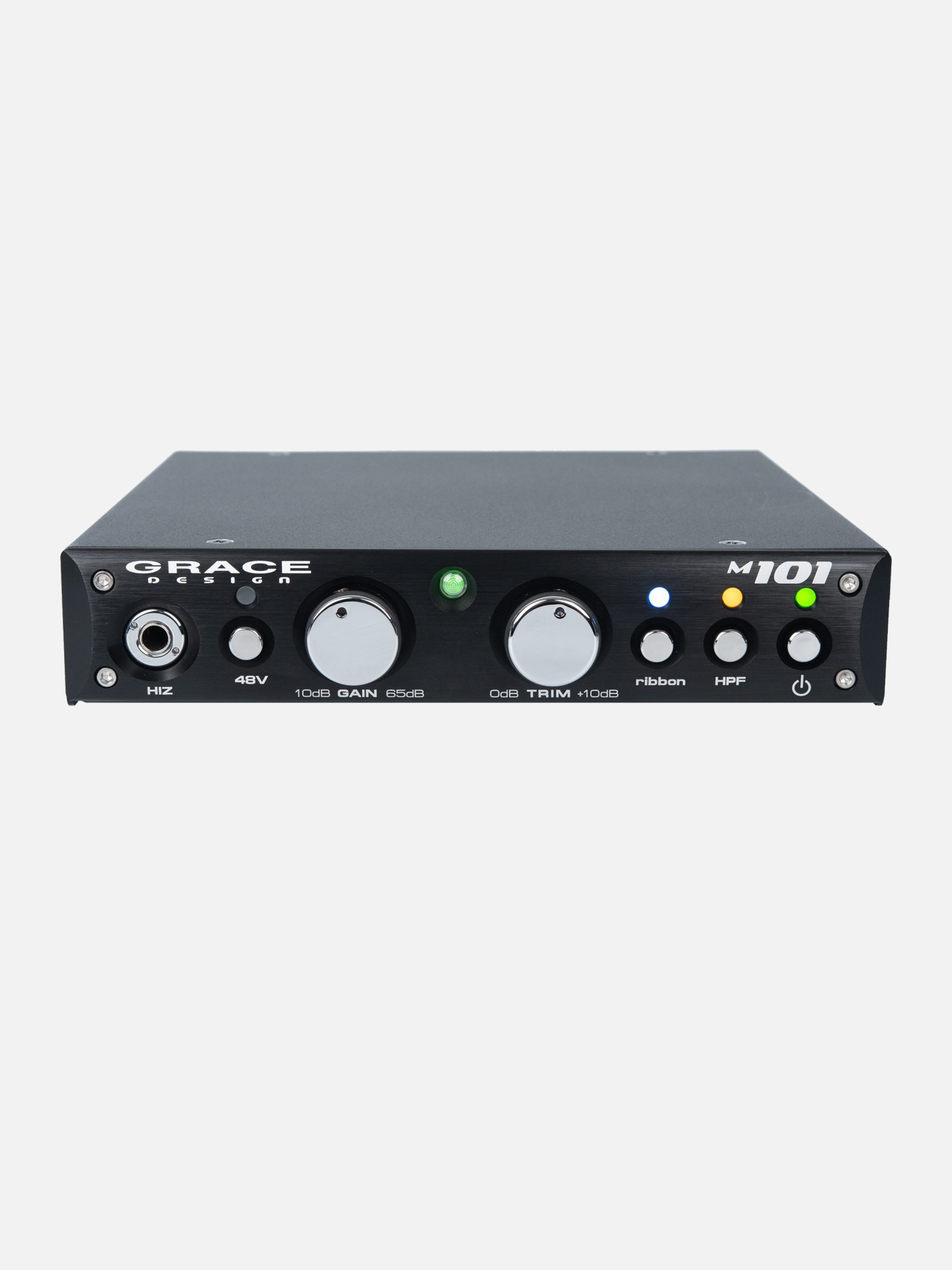 grace-design-m101-preamp-canale-singolo-01