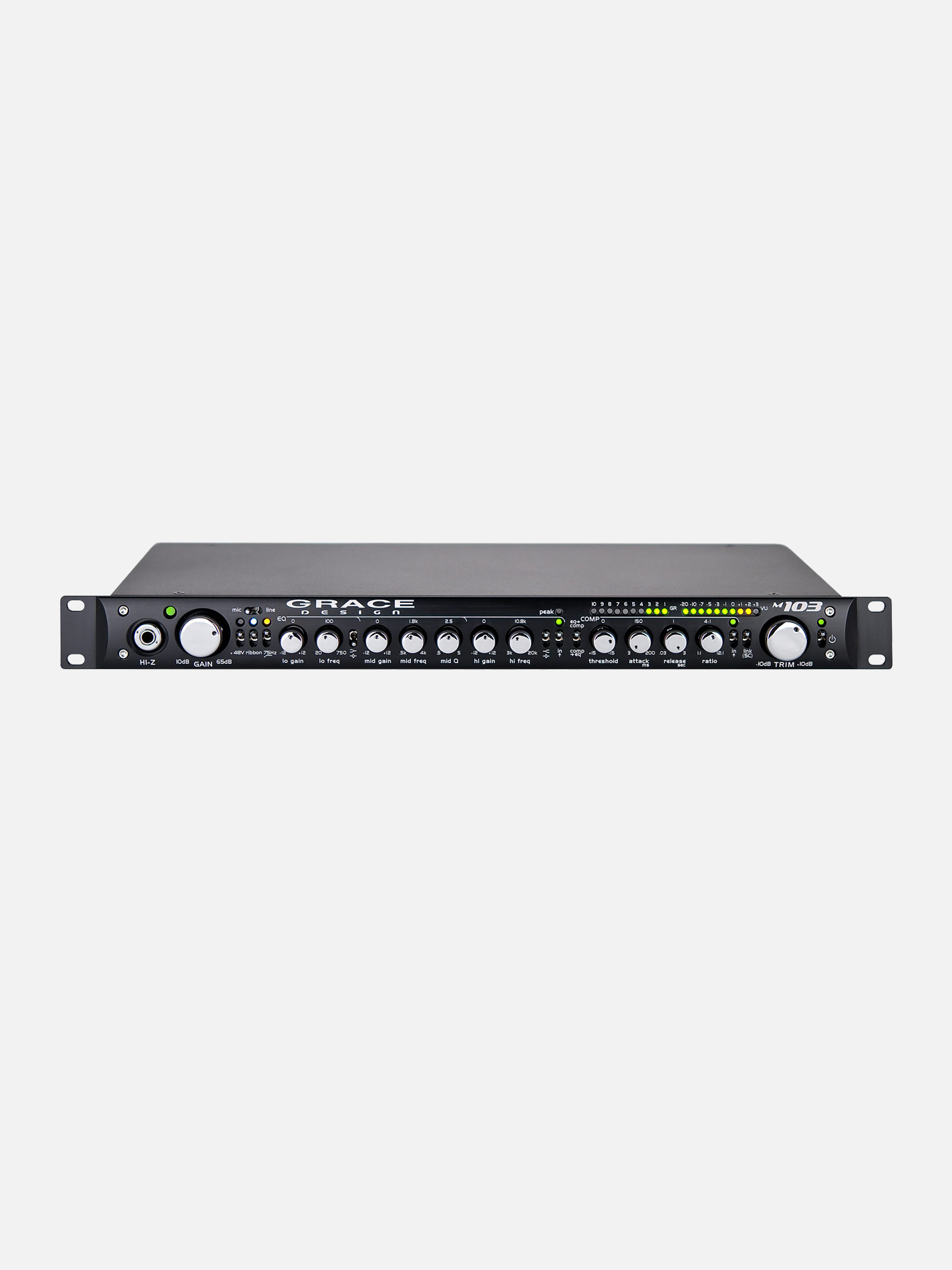 grace-design-m103-channel-strip-01