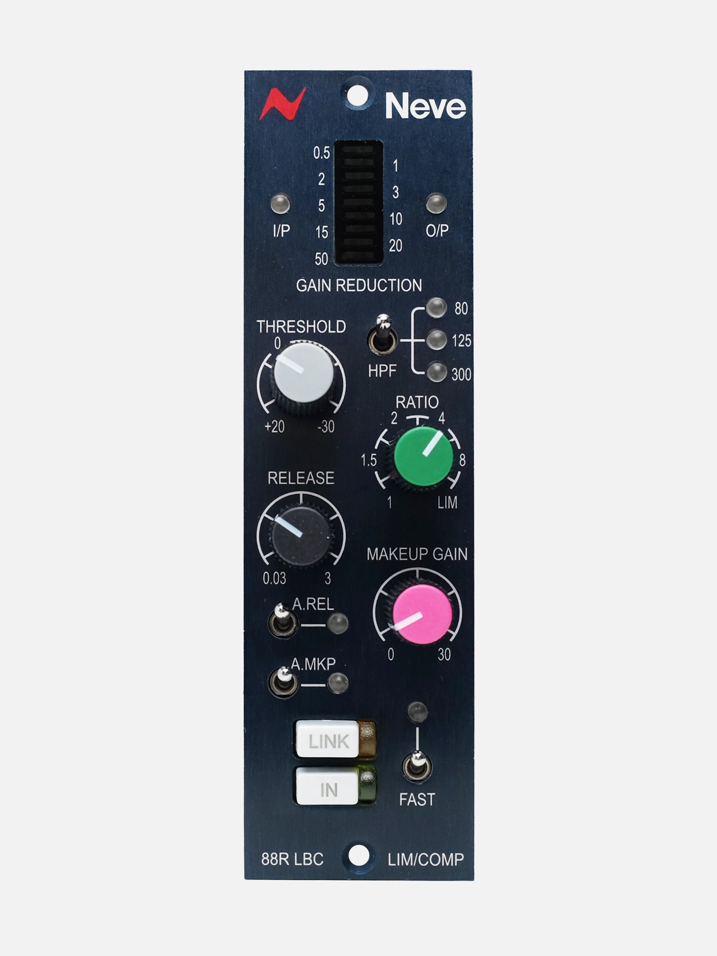 neve-88r-lbc-01