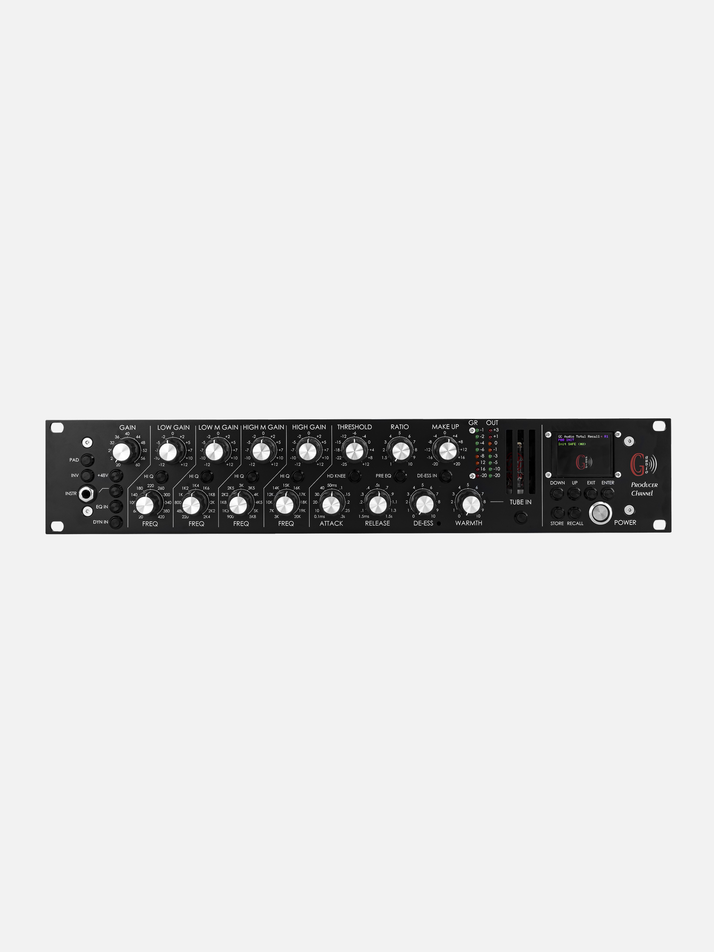gc-audio-total-recall-producer-channel-03