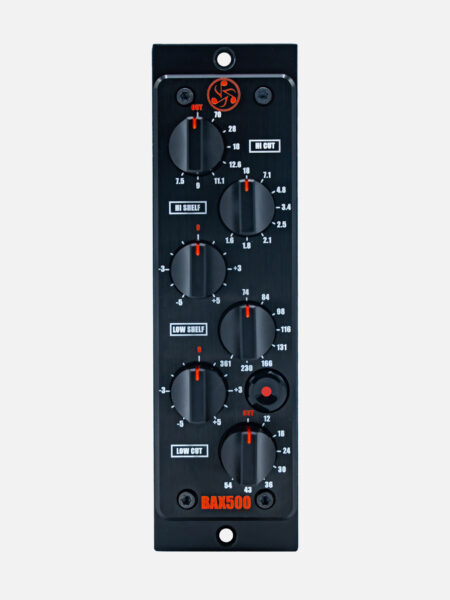 Dangerous-Music-BAX500-01-