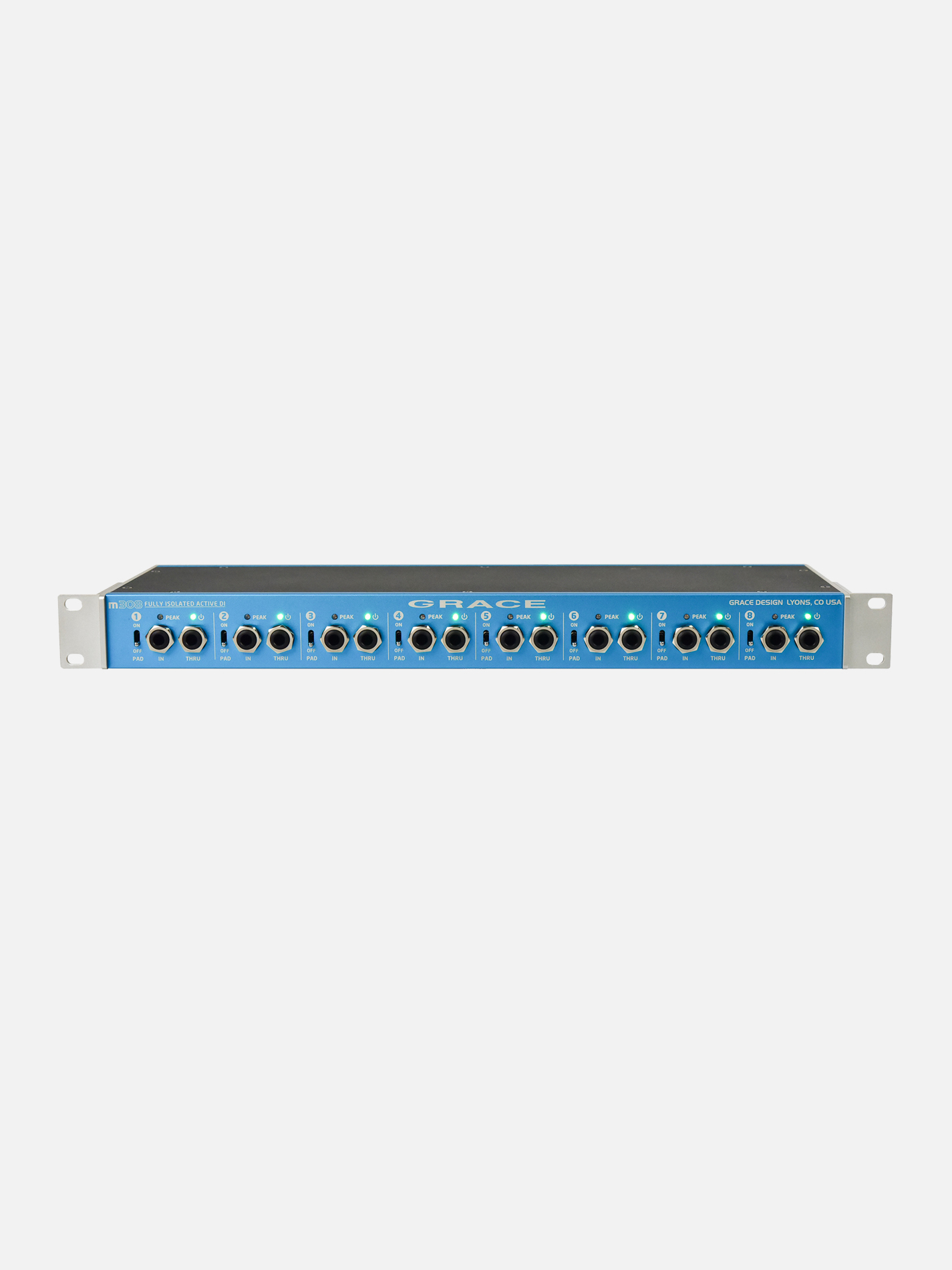 Grace-Design-m308-8-Channel-Active-DI-01