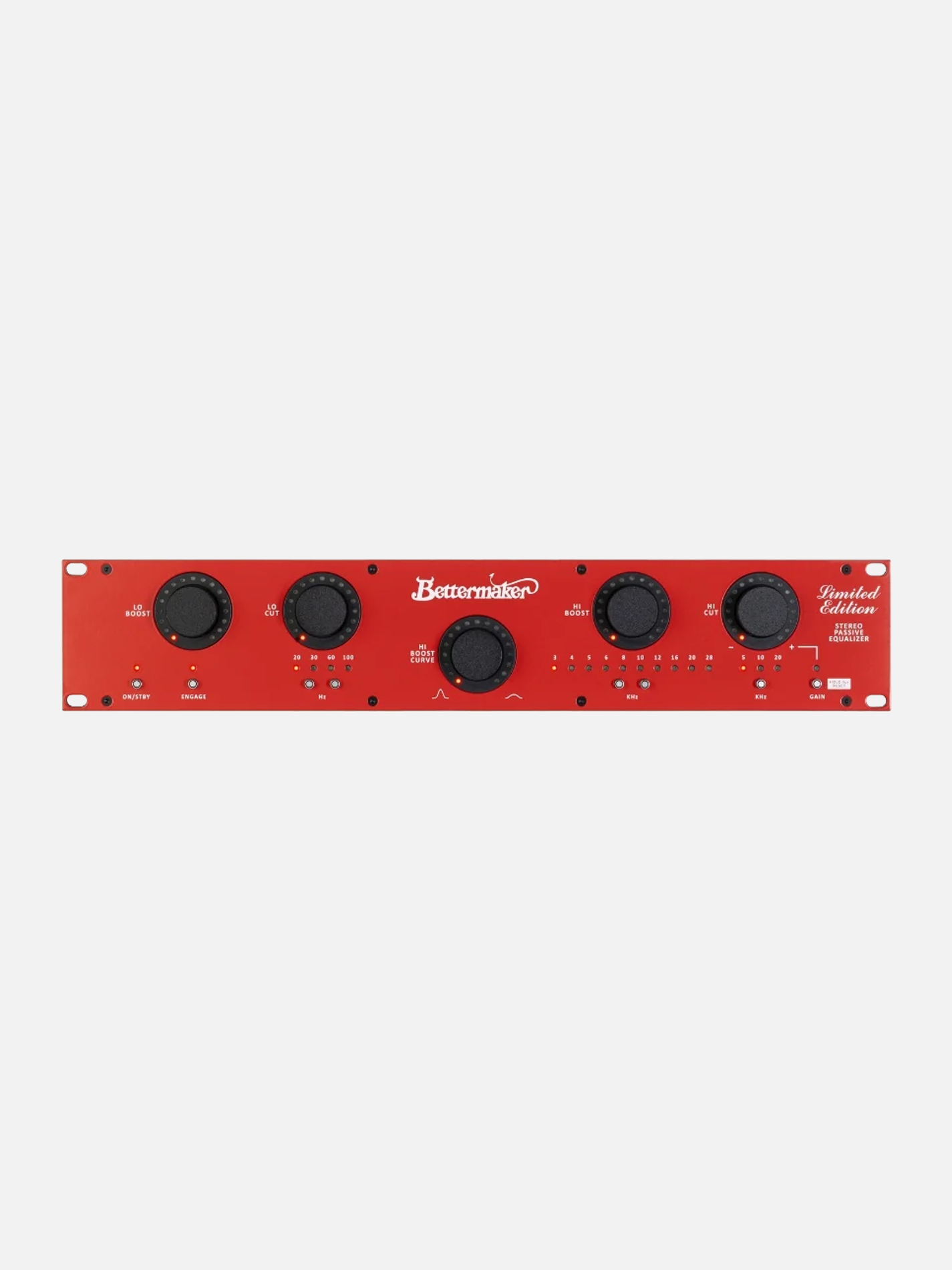 bettermaker-stereo-passive-equalizer-limited-edition-01