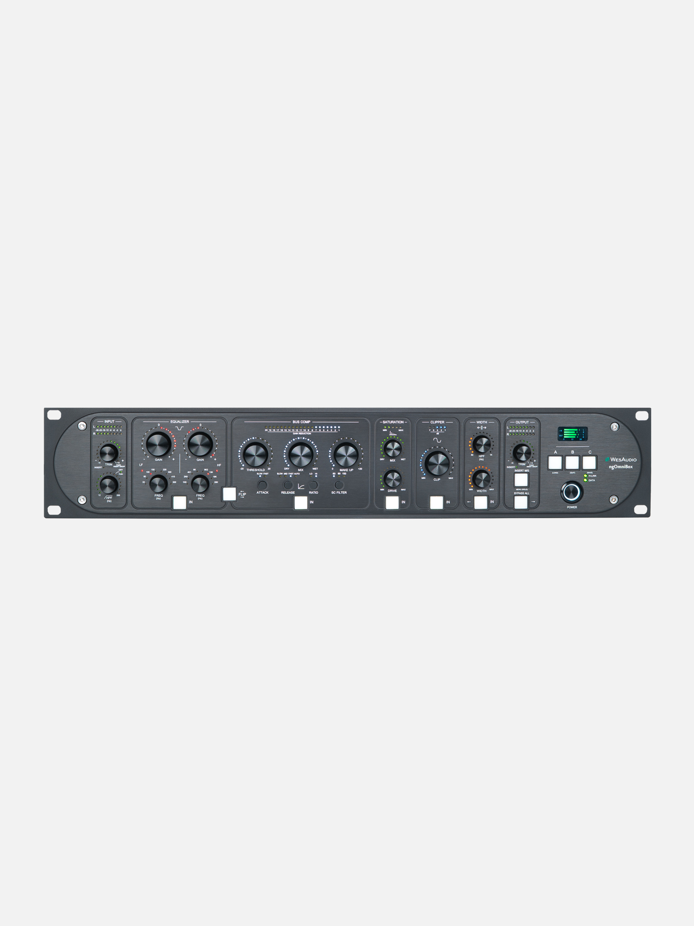 wes-audio-ngOmniBox-01