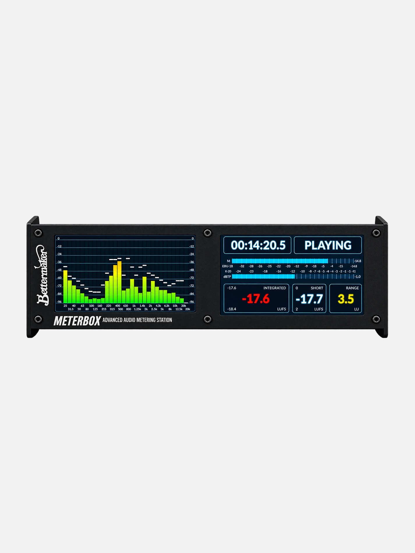 bettermaker-meterbox-01