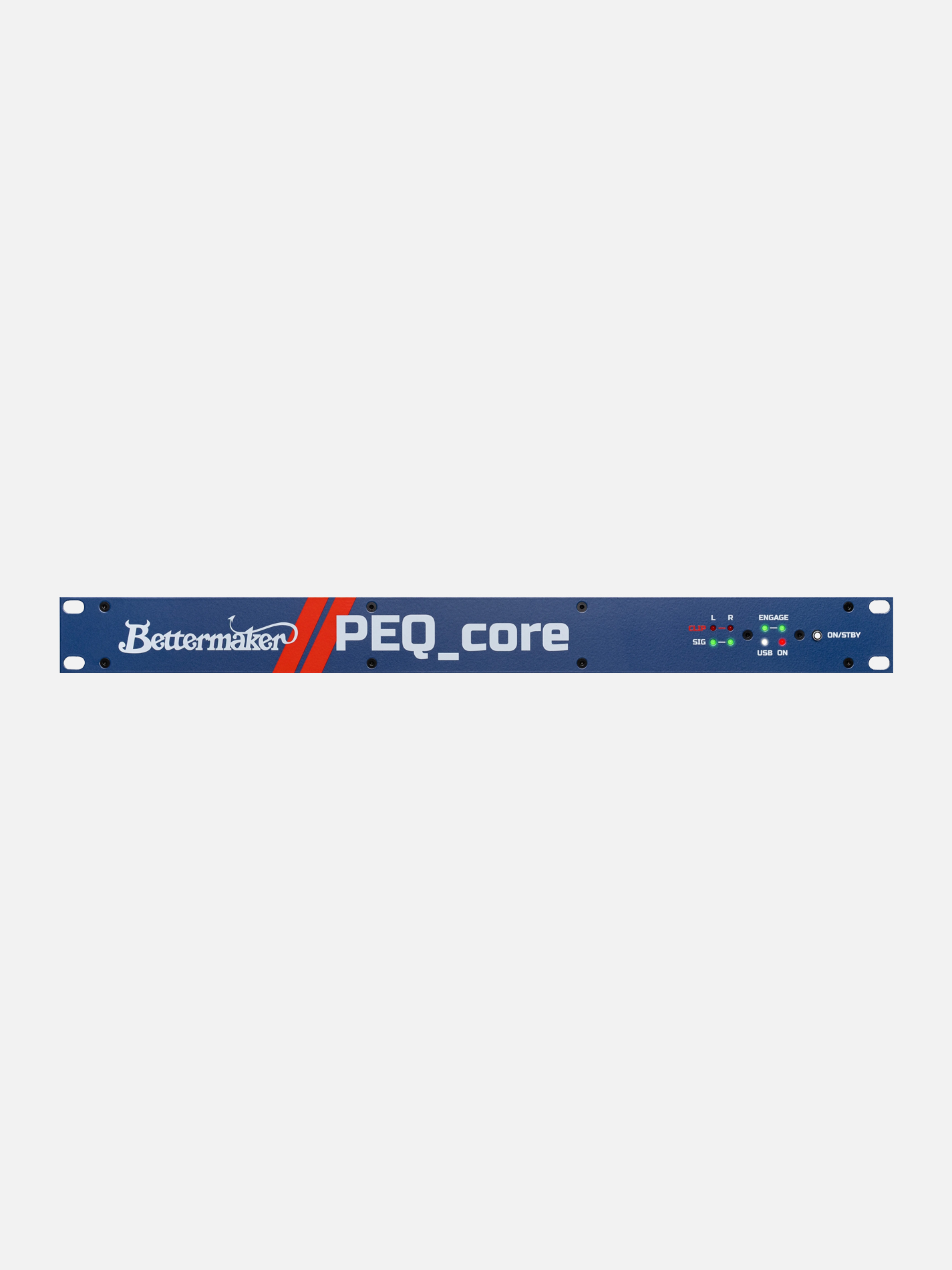 bettermaker-peq_core-stereo-passive-equalizer-01