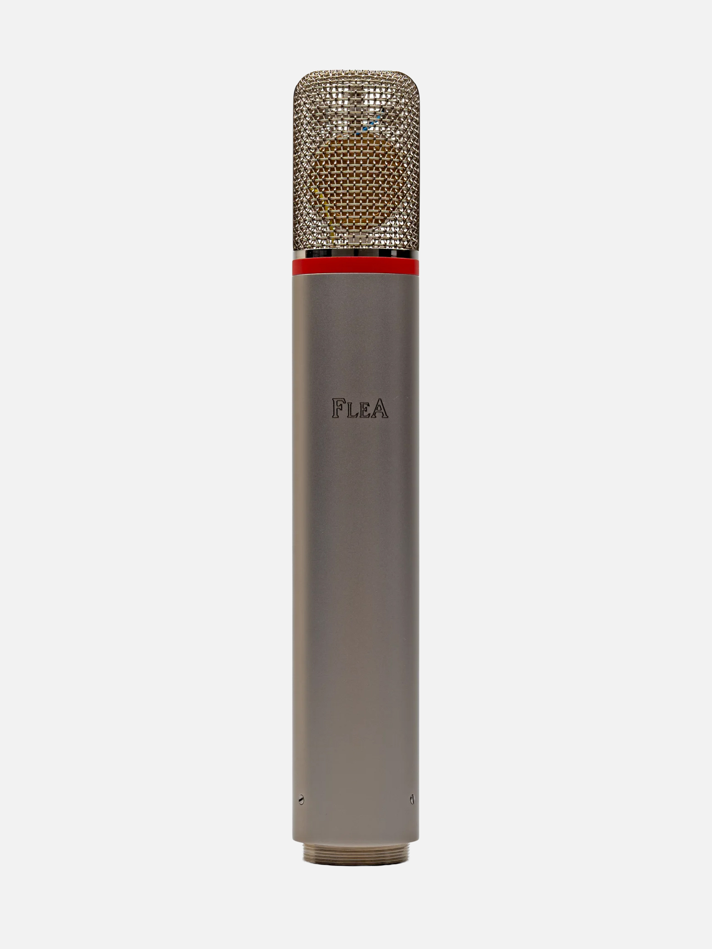 flea-sm-204-23-01