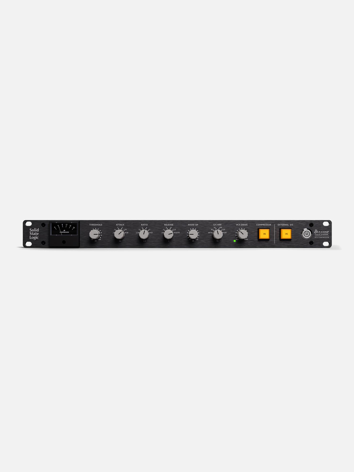 ssl-bus-comp-classic-01